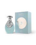 Tahira by Riiffs – EDP 100ml
