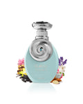 Tahira by Riiffs – EDP 100ml