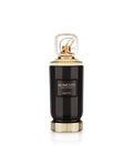 Momento by Riiffs – Extrait de Parfum 100ml