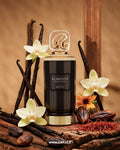 Momento by Riiffs – Extrait de Parfum 100ml
