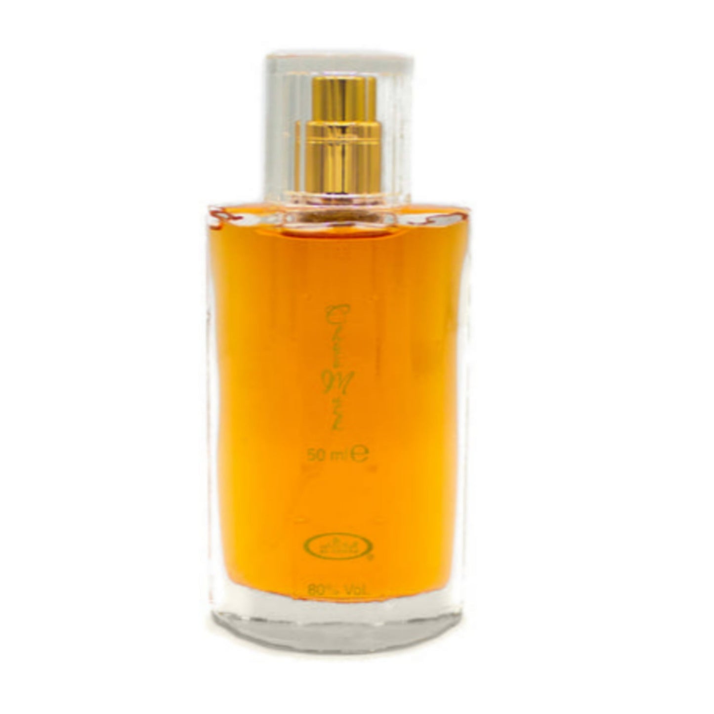 Choco Musk | ALREHAB PERFUMES | EDP | 50ml by Al-Rehab perfume bottle at Dubai Aroma South Africa