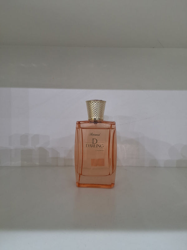 DARLING CHARMING by Rasasi perfume bottle at Dubai Aroma South Africa