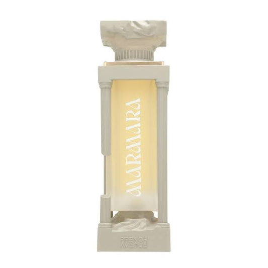 Marmara | French Avenue | EDP perfume bottle at Dubai Aroma South Africa