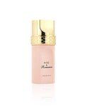 Rose & Romance by Khadlaj – EDP 100ml
