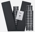 Pisa Lattafa Perfumes for men fragrance image 2 Dubai Aroma South Africa