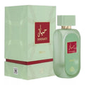 Hayaati Belle Fragrance World fragrance image 3 Dubai Aroma South Africa