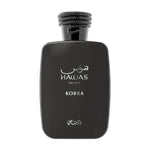 Hawas Kobra Rasasi for men | 100ml Edp