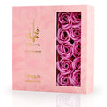 FATIMA PINK by ZIMAYA EXTRAIT DE PARFUM fragrance image 4 Dubai Aroma South Africa