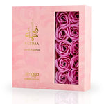 FATIMA PINK by ZIMAYA EXTRAIT DE PARFUM
