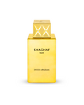 Shaghaf Oud by Swiss Arabian – EDP 75ml