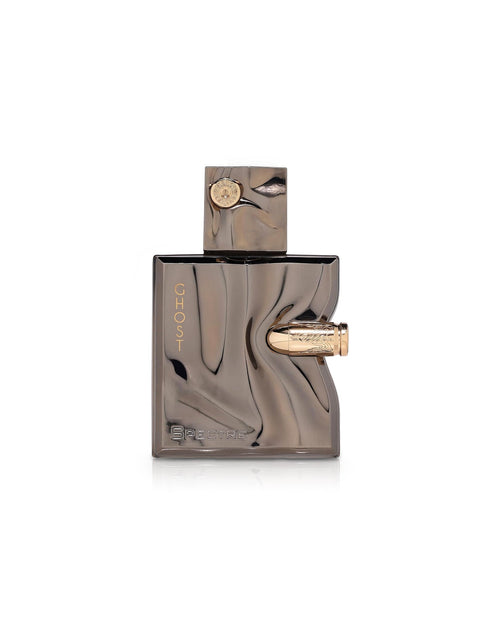 SPECTRE GHOST Edp