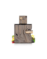 Dubai Aroma spectre-ghost-edp image2 Inspired by Ani by Nishane