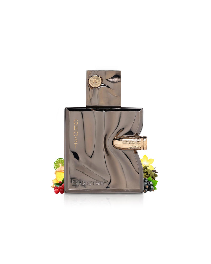 Dubai Aroma spectre-ghost-edp image2 Inspired by Ani by Nishane