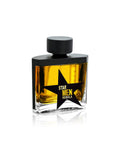 Star Men Nebula by Fragrance World – EDP 100ml perfume bottle at Dubai Aroma South Africa