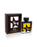 Star Men Nebula by Fragrance World – EDP 100ml fragrance image 3 Dubai Aroma South Africa