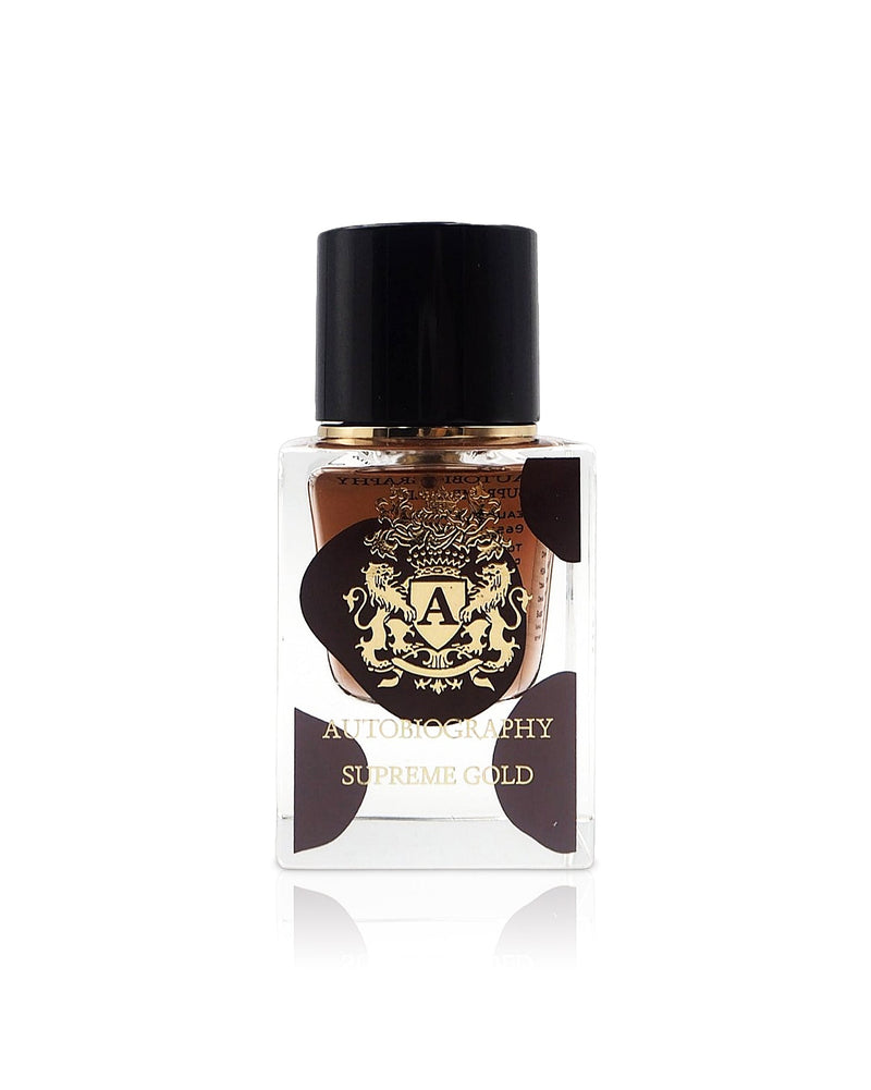 Dubai Aroma auto-biography-supreme-gold image1 Inspired by Parfums De Marly's "HEROD"