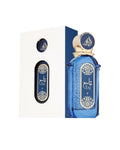 TAJ 2 Edp by ATHOOR AL ALAM fragrance image 3 Dubai Aroma South Africa