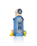TAJ 2 Edp by ATHOOR AL ALAM fragrance image 2 Dubai Aroma South Africa