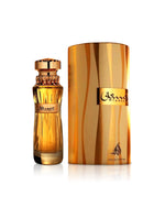 Dubai Aroma tanseeq-gold image3 Inspired by Gissah Hudson Valley