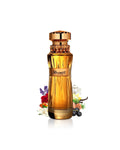 Tanseeq Gold by ATHOOR AL ALAM fragrance image 2 Dubai Aroma South Africa