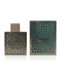Terra | Rayhaan | EDP fragrance image 2 Dubai Aroma South Africa