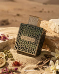 Terra | Rayhaan | EDP fragrance image 4 Dubai Aroma South Africa