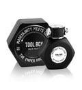 Tool Box 100 ml for Men by Emper by EMPER PERFUMES fragrance image 2 Dubai Aroma South Africa
