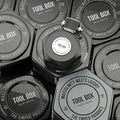 Tool Box 100 ml for Men by Emper by EMPER PERFUMES fragrance image 3 Dubai Aroma South Africa