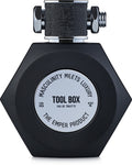 Tool Box 100 ml for Men by Emper by EMPER PERFUMES perfume bottle at Dubai Aroma South Africa
