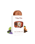 Vintage Radio by LATTAFA fragrance image 2 Dubai Aroma South Africa