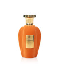 VOUX PATISSERIE by Paris Corner – EDP 100ml perfume bottle at Dubai Aroma South Africa