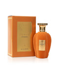VOUX PATISSERIE by Paris Corner – EDP 100ml fragrance image 3 Dubai Aroma South Africa