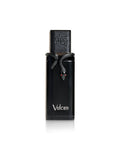 VULCAN BLACK FRIDAY EDITION Edp by FRENCH AVENUE perfume bottle at Dubai Aroma South Africa