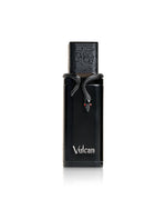 french-avenue-vulcan-black-friday-edition-edp image1 Dubai-Aroma