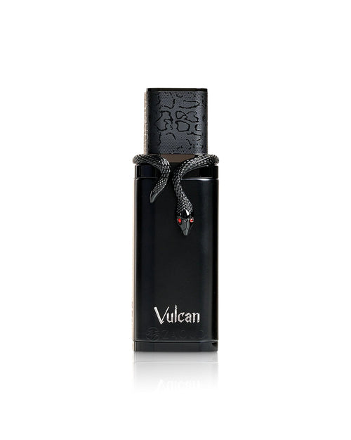 VULCAN BLACK FRIDAY EDITION Edp