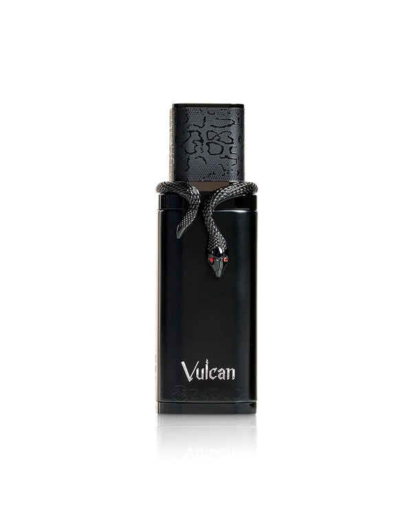 VULCAN BLACK FRIDAY EDITION Edp by FRENCH AVENUE perfume bottle at Dubai Aroma South Africa