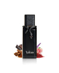 VULCAN BLACK FRIDAY EDITION Edp by FRENCH AVENUE fragrance image 2 Dubai Aroma South Africa