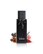 french-avenue-vulcan-black-friday-edition-edp image2 Dubai-Aroma