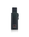VULCAN BLACK FRIDAY EDITION Edp by FRENCH AVENUE fragrance image 3 Dubai Aroma South Africa