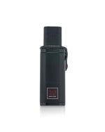 french-avenue-vulcan-black-friday-edition-edp image3 Dubai-Aroma