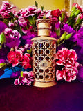 Abeer by Rasasi fragrance image 3 Dubai Aroma South Africa