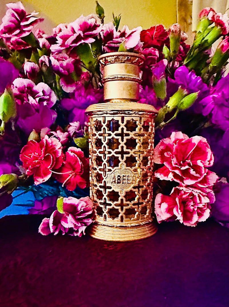 Abeer by Rasasi fragrance image 3 Dubai Aroma South Africa