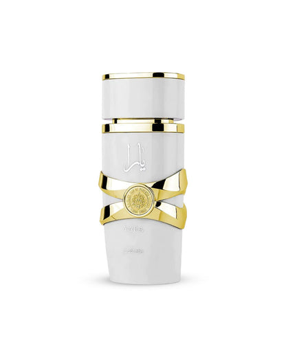 Dubai Aroma yara-moi-lattafa-100ml-eau-de-parfum image1 Inspired by Perfect Intense by Marc Jacobs