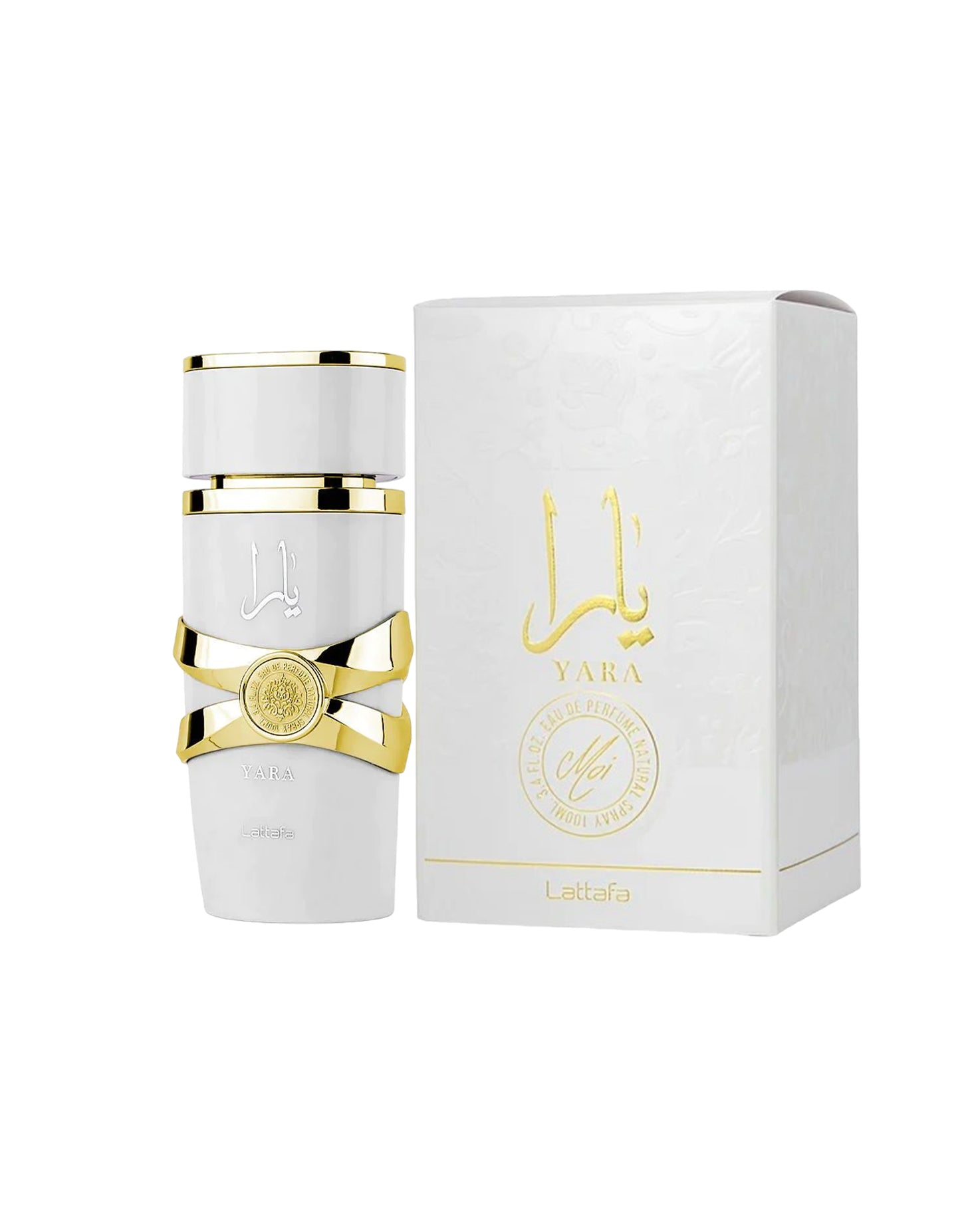 Dubai Aroma yara-moi-lattafa-100ml-eau-de-parfum image3 Inspired by Perfect Intense by Marc Jacobs