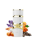 Yara Moi Lattafa 100ml Eau de Parfum fragrance image 2 Dubai Aroma South Africa