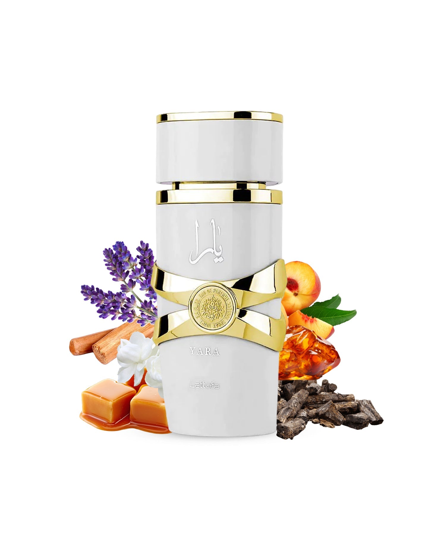 Dubai Aroma yara-moi-lattafa-100ml-eau-de-parfum image2 Inspired by Perfect Intense by Marc Jacobs