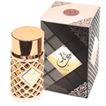 Jazzab Gold by ARD AL ZAAFARAN perfume bottle at Dubai Aroma South Africa