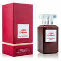 Lush cherry by FRAGRANCE WORLD fragrance image 2 Dubai Aroma South Africa